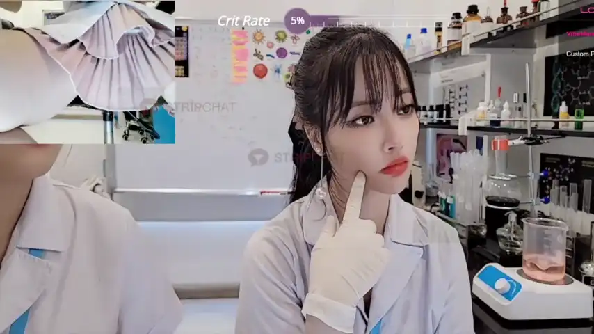 __lab__ – StripchatLive Video Recording – 2024 07-02 03:58:22