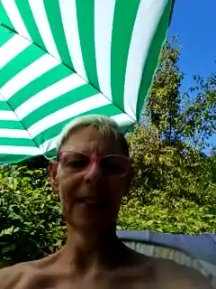 Corabitch – StripchatLive Video Recording – 2025 03-01 04:54:32