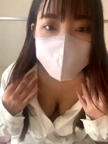 Saaya_chan – StripchatLive Video Recording – 2025 02-29 13:26:23