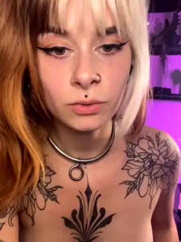 Sallydinosaur – StripchatLive Video Recording – 2025 06-03 20:57:07
