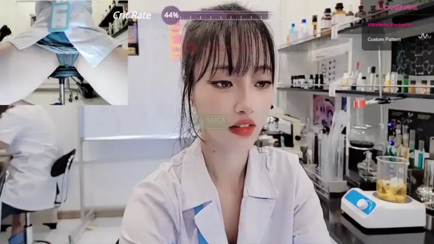 __lab__ – StripchatLive Video Recording – 2025 06-23 14:53:47