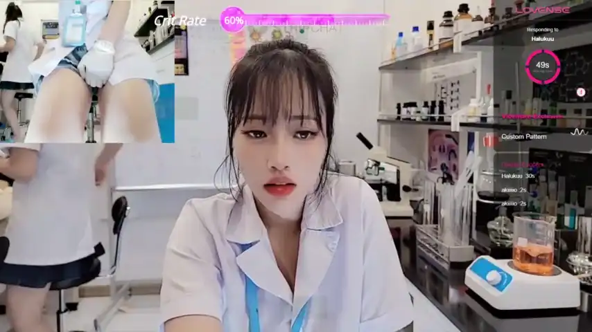 __lab__ – StripchatLive Video Recording – 2024 07-29 11:37:52