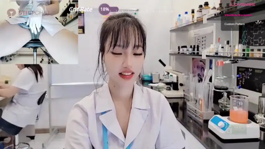 __lab__ – StripchatLive Video Recording – 2025 06-25 05:10:07