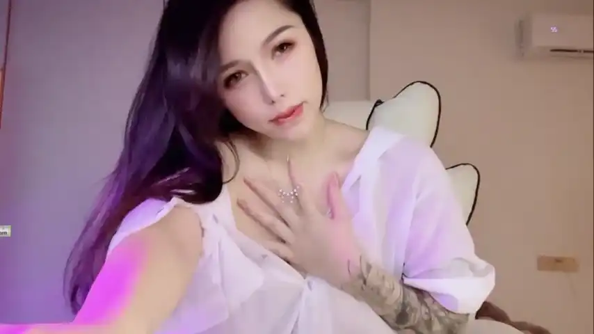 Cristina_668 – StripchatLive Video Recording – 2025 06-09 11:07:18
