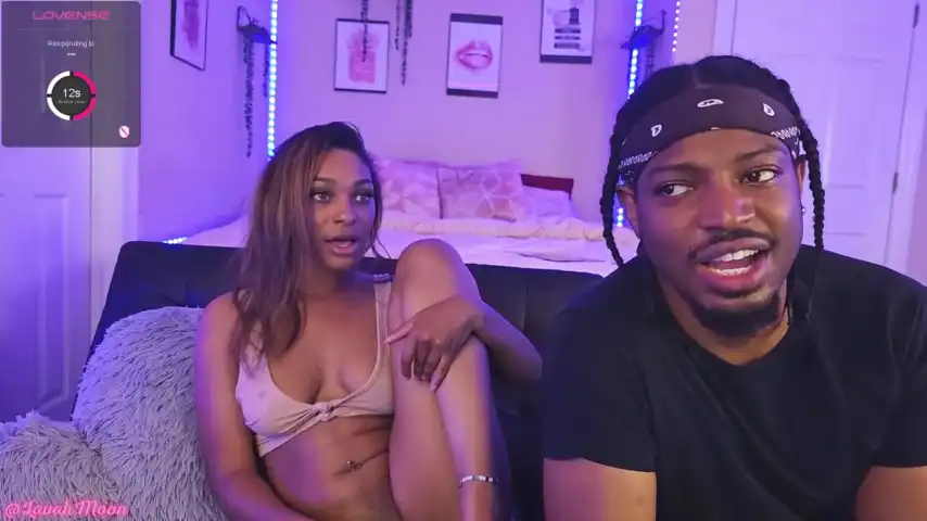 Godspot – StripchatLive Video Recording – 2025 05-09 20:60:21
