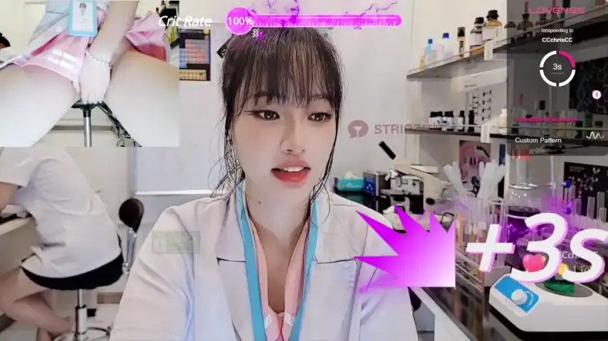 __lab__ – StripchatLive Video Recording – 2025 02-24 06:24:50