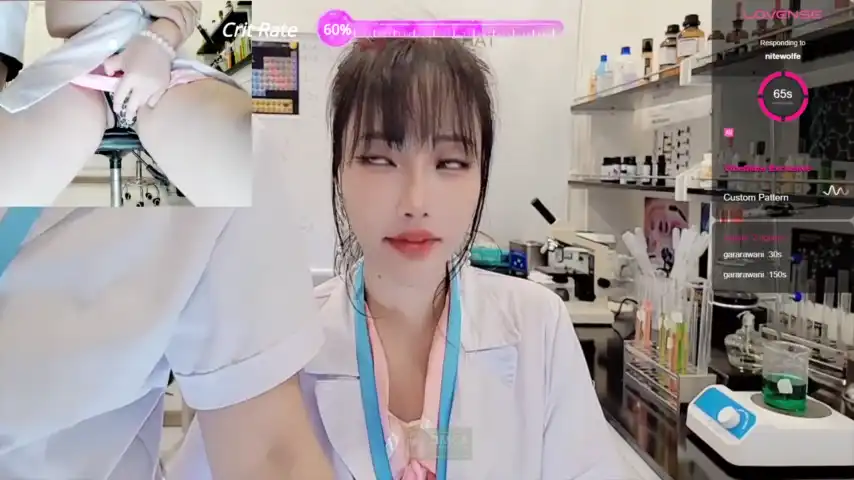 __lab__ – StripchatLive Video Recording – 2025 06-27 19:00:23