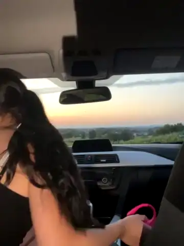 Clairewntr – StripchatLive Video Recording – 2025 01-19 15:33:35