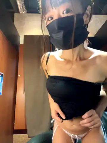 Ruruco104638 – StripchatLive Video Recording – 2025 01-27 21:33:41