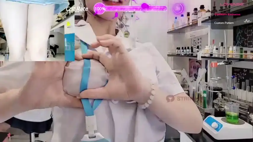 __lab__ – StripchatLive Video Recording – 2025 01-04 06:41:39
