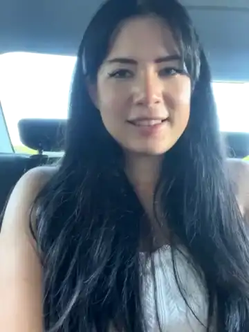 Clairewntr – StripchatLive Video Recording – 2025 03-24 06:12:32