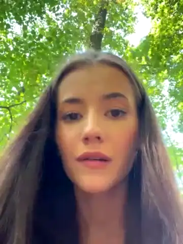 Annaballfour – StripchatLive Video Recording – 2025 04-06 03:44:29