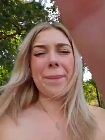 Cherryauroraa – StripchatLive Video Recording – 2025 03-22 04:27:47