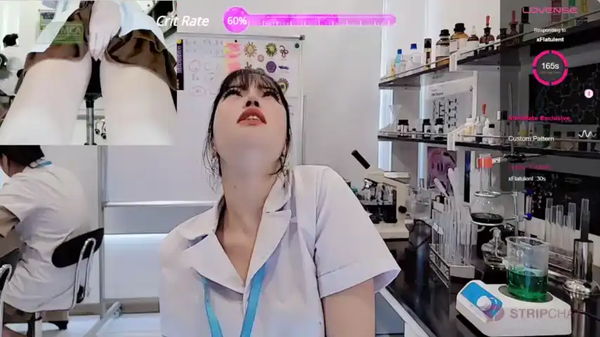 __lab__ – StripchatLive Video Recording – 2025 02-03 10:52:05