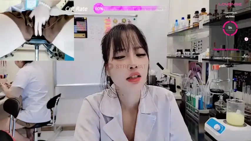 __lab__ – StripchatLive Video Recording – 2025 01-23 21:31:13