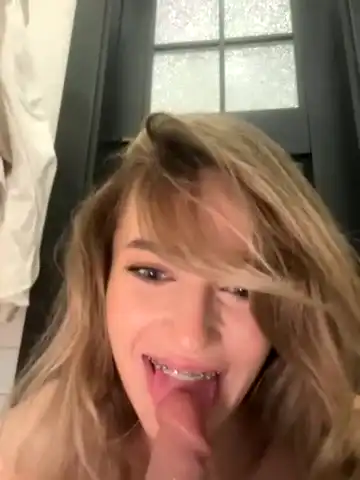 -angelari- – StripchatLive Video Recording – 2025 06-01 09:54:25