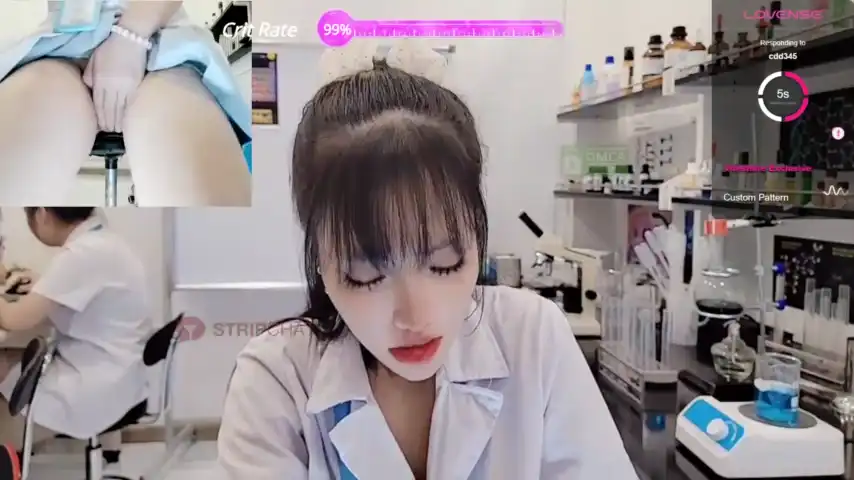 __lab__ – StripchatLive Video Recording – 2025 03-06 16:59:26