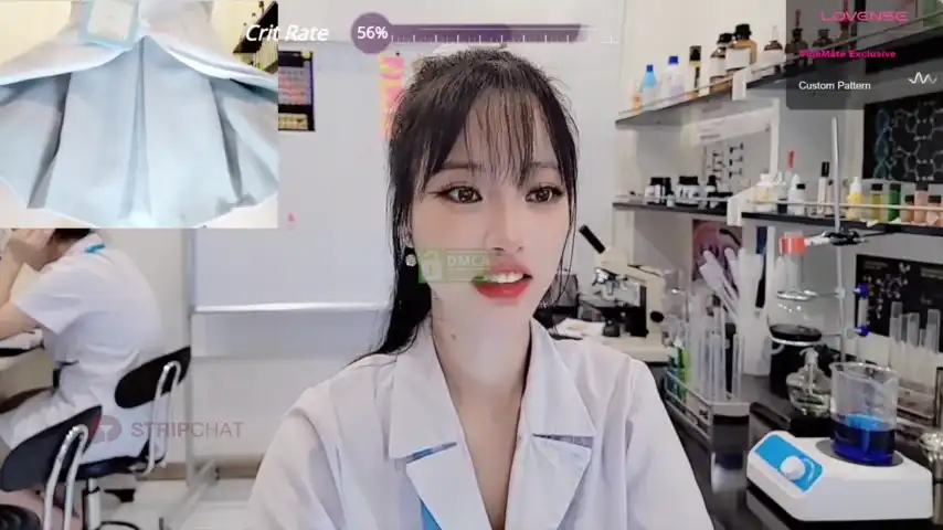 __lab__ – StripchatLive Video Recording – 2025 03-06 17:36:57