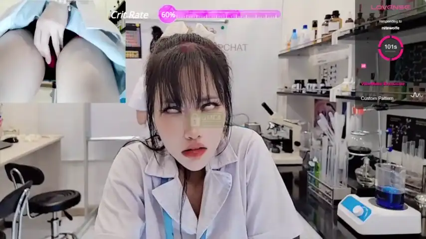 __lab__ – StripchatLive Video Recording – 2025 01-05 13:07:18