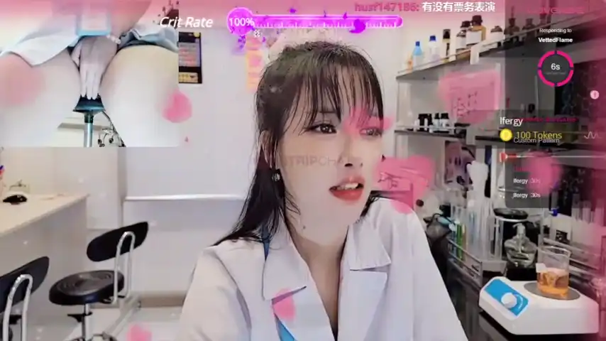 __lab__ – StripchatLive Video Recording – 2025 05-09 11:33:34