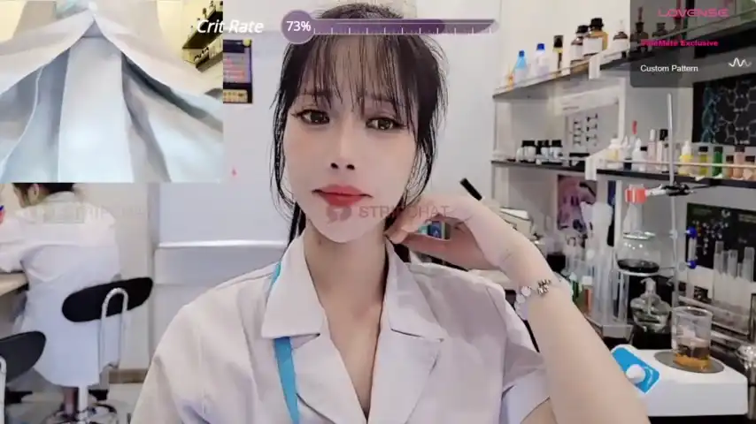 __lab__ – StripchatLive Video Recording – 2025 05-15 17:07:23