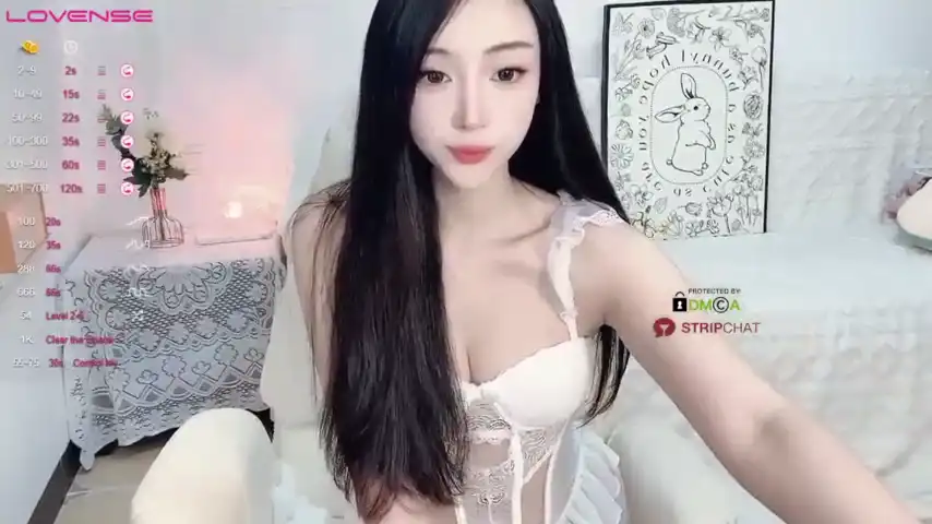 Ho7-shi – StripchatLive Video Recording – 2025 05-16 09:17:60