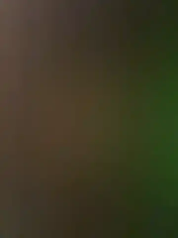 Charmingruby – StripchatLive Video Recording – 2025 06-19 04:19:51