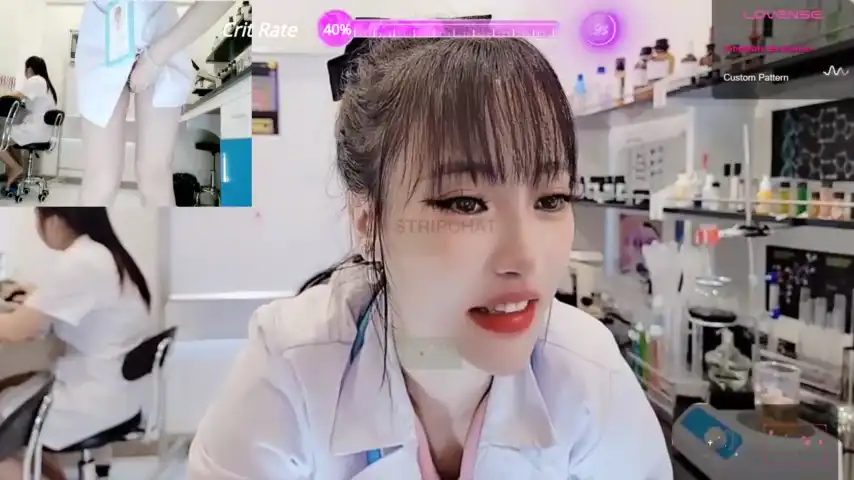 __lab__ – StripchatLive Video Recording – 2025 05-03 22:40:45