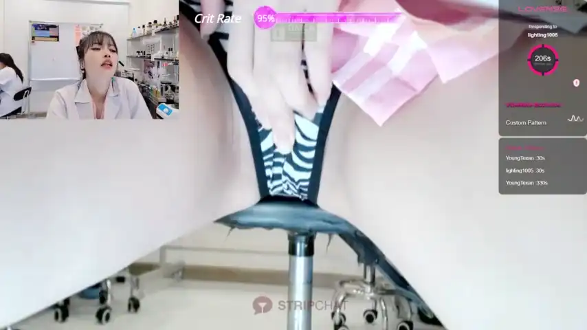 __lab__ – StripchatLive Video Recording – 2025 06-22 06:36:08