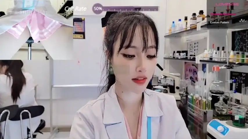 __lab__ – StripchatLive Video Recording – 2025 03-13 24:42:07