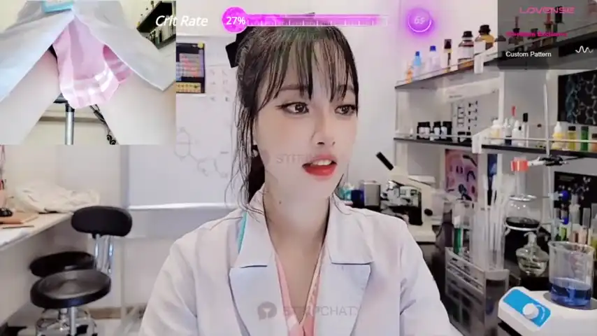 __lab__ – StripchatLive Video Recording – 2025 03-06 22:32:57