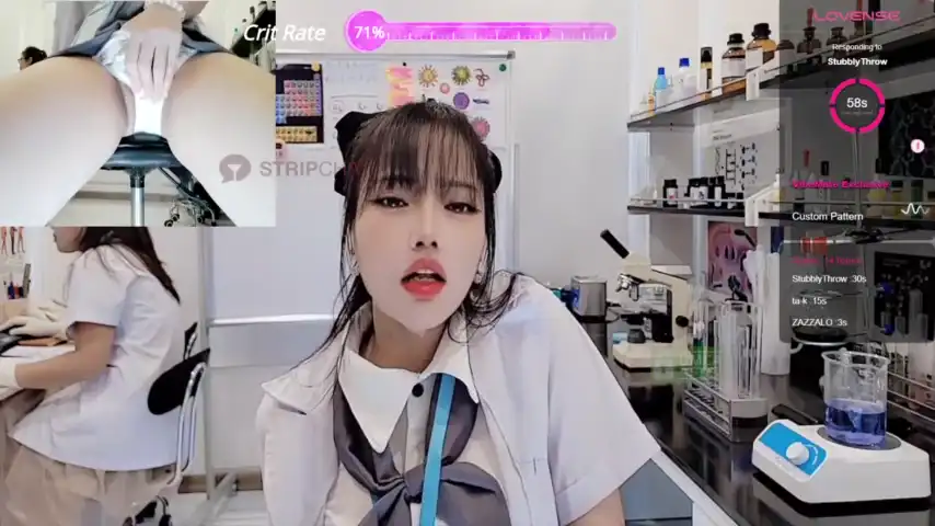 __lab__ – StripchatLive Video Recording – 2025 04-14 23:47:23
