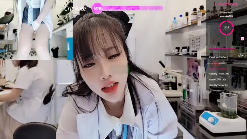 __lab__ – StripchatLive Video Recording – 2024 10-03 00:44:37