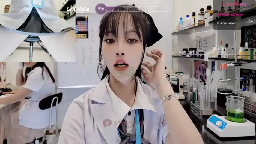 __lab__ – StripchatLive Video Recording – 2025 04-04 00:04:27