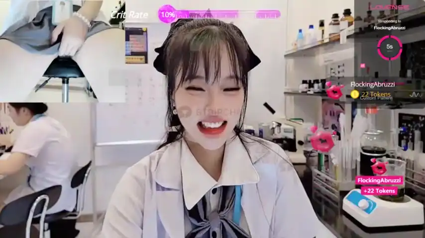 __lab__ – StripchatLive Video Recording – 2025 05-23 09:09:52