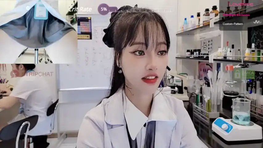 __lab__ – StripchatLive Video Recording – 2025 05-06 15:41:01