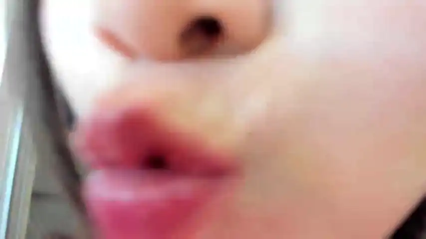 Mirurun-08 – StripchatLive Video Recording – 2024 01-25 05:03:17