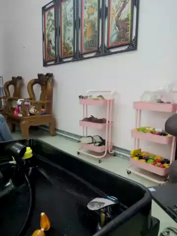 Coco-hot2k – StripchatLive Video Recording – 2025 06-09 01:16:19