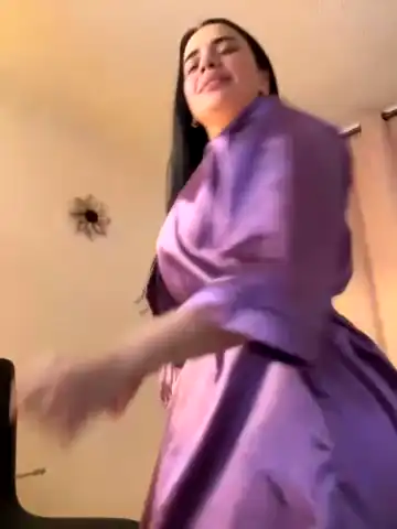 Georginajones – StripchatLive Video Recording – 2025 03-02 08:11:03
