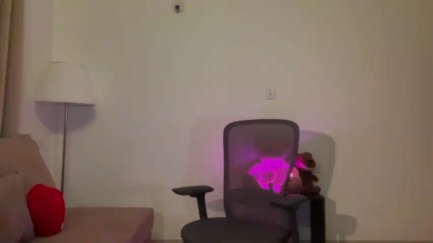 Ritukasc – StripchatLive Video Recording – 2025 05-13 14:12:32