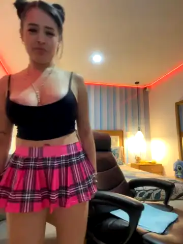 Sara_fun – StripchatLive Video Recording – 2025 04-11 18:24:19