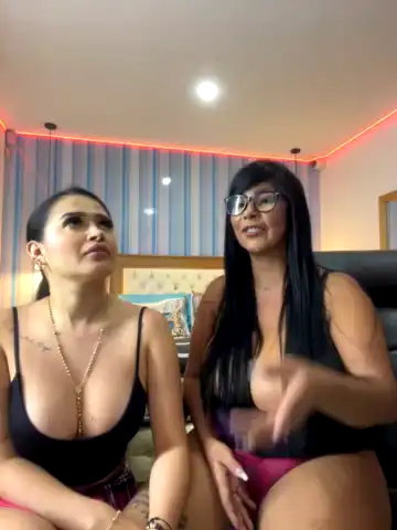 Sara_fun – StripchatLive Video Recording – 2025 03-08 12:48:33