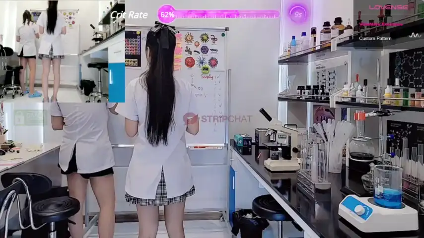__lab__ – StripchatLive Video Recording – 2025 04-24 02:11:19