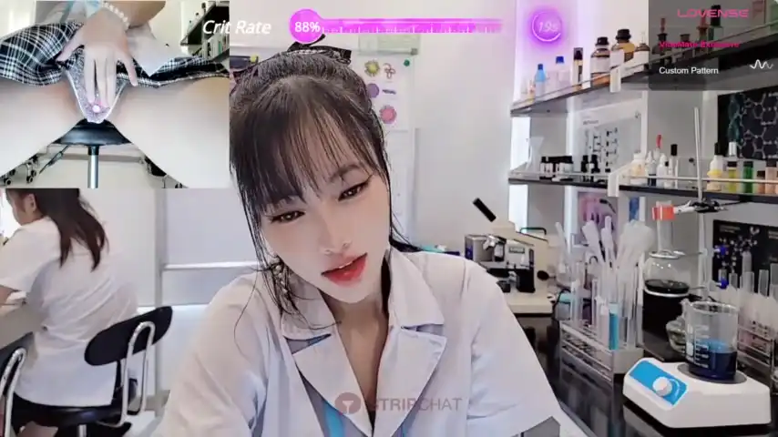 __lab__ – StripchatLive Video Recording – 2025 03-18 24:03:26