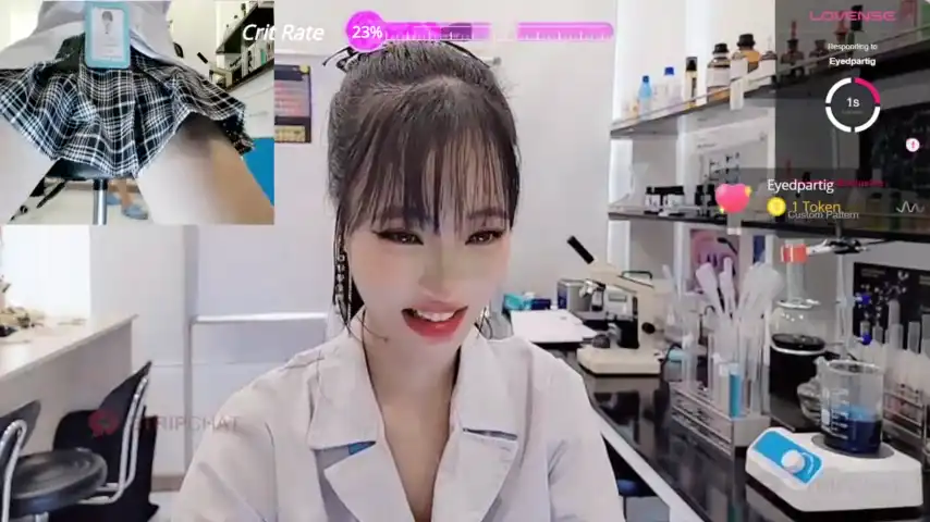 __lab__ – StripchatLive Video Recording – 2025 05-12 23:24:28