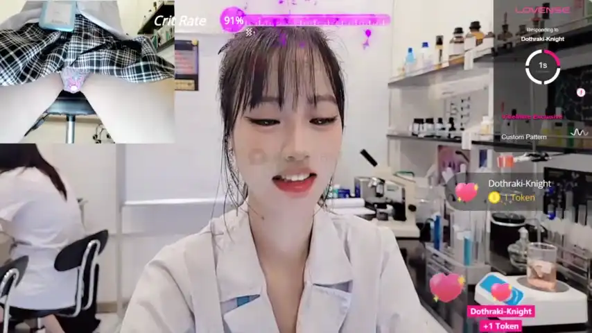 __lab__ – StripchatLive Video Recording – 2025 05-27 08:16:11