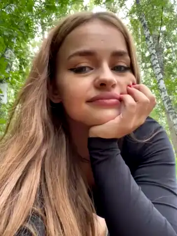 Angelinateller – StripchatLive Video Recording – 2025 01-28 12:59:34