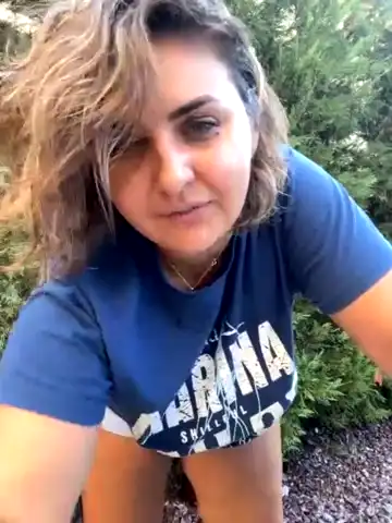 Annekane – StripchatLive Video Recording – 2024 01-24 04:34:55