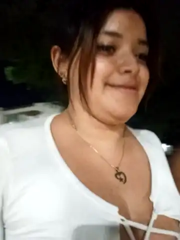 Crazycousins – StripchatLive Video Recording – 2025 03-25 03:11:02