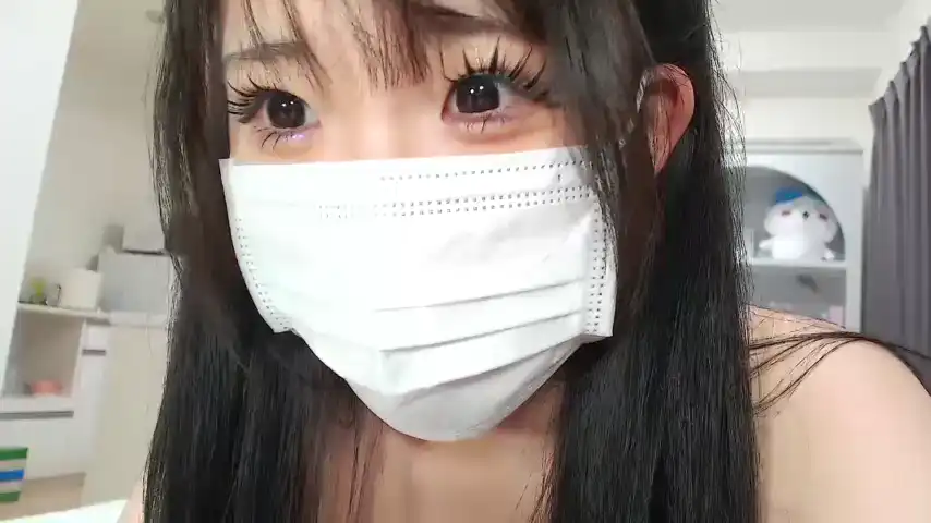 Hina4583 – StripchatLive Video Recording – 2025 02-21 00:60:54